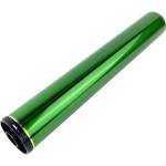 D0A59510 / M0BJ9510 / M0BH9510, Фотовал для Ricoh  PRO C7200S / C7200SL (ОРИГИНАЛЬНЫЙ)