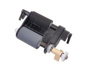 A92EPP0400 Separator Roller Assy (ОРИГИНАЛЬНЫЙ)