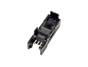 930W00222, Оптический датчик для Xerox Versant 80 (ОРИГИНАЛЬНЫЙ)