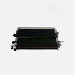 064K92790 / 641S00625, Узел ленты переноса в сборе Xerox WC 7132 / 7232 / 7242 (ОРИГИНАЛЬНЫЙ)