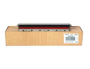 801K27910 / 801K27912 Узел Донорского вала Xerox DC6060 / 5000 (ОРИГИНАЛЬНЫЙ)