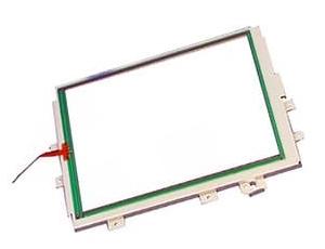 802K65291 | Панель сенсорного экрана Xerox | Xerox DC250 / 700 / WC4110 (ОРИГИНАЛЬНЫЙ)