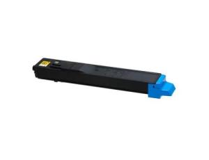 Тонер-картридж Синий TK-8118C / 1T02P3CCN0 для Kyocera M8124