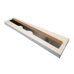 815K01222 Планка Xerox Color 800 / 1000 (ОРИГИНАЛЬНЫЙ)