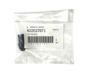 822E27070, Шестерня ограничения биения ролика переноса ленты Xerox Versant 80 Press (ОРИГИНАЛЬНЫЙ)