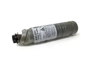 828552, Тонер-картридж черный для Ricoh  pro 8200S / 8210S / 8210 / 8220S / 8220 (ОРИГИНАЛЬНЫЙ)