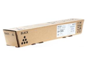 841618 / 842079, Тонер-картридж Black для Ricoh  Aficio MPC305SP / SPF (ОРИГИНАЛЬНЫЙ)
