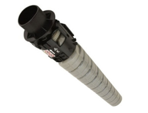 842283, Тонер-картридж Черный для Ricoh  IMC 6000 (ОРИГИНАЛЬНЫЙ)