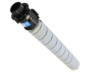 842286, Тонер-картридж Синий для Ricoh  IMC 6000 (ОРИГИНАЛЬНЫЙ)