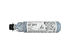 842338, Тонер-картридж для Ricoh  MP 201, Black (ОРИГИНАЛЬНЫЙ)