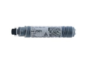 842341, Тонер-картридж для Ricoh  MP 2501 (ОРИГИНАЛЬНЫЙ)