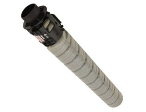 842506, Тонер-картридж Черный Ricoh IM C3010/C351 (ОРИГИНАЛЬНЫЙ)