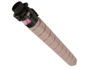 842508, Тонер-картридж Пурпурный Ricoh IM C3010/C3510 (ОРИГИНАЛЬНЫЙ)