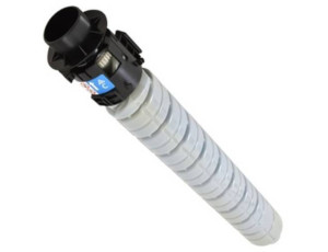 842509, Тонер-картридж Синий Ricoh IM C3010/C3510 (ОРИГИНАЛЬНЫЙ)