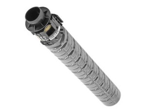 842565, Тонер-картридж Черный Ricoh IM С2010 / C2510 (ОРИГИНАЛЬНЫЙ)