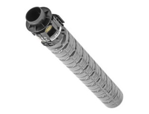 842577, Тонер-картридж Черный Ricoh IM C2510, (K) (ОРИГИНАЛЬНЫЙ)