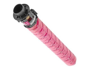 842582, Тонер-картридж Пурпурный Ricoh IM C2510L, (K) (ОРИГИНАЛЬНЫЙ)