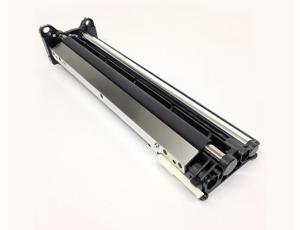 848K50282, Блок опорного ролика Xerox DC250 / C550 /  C60 / C75 / 700 / PLC9070 (ОРИГИНАЛЬНЫЙ)