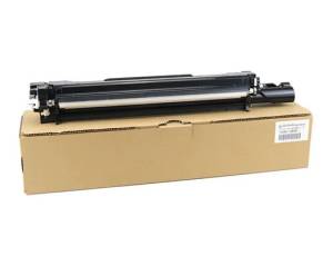 948K16840 / 948K16842 / 948K16843 / 641S01170, Блок проявки Xerox Versant 80 / 180 (ОРИГИНАЛЬНЫЙ)