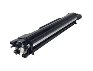 848K85590 / 85591 / 85592 / 85593 / 85594, Блок проявки Xerox WC 7970 /  ALC80xx (ОРИГИНАЛЬНЫЙ)