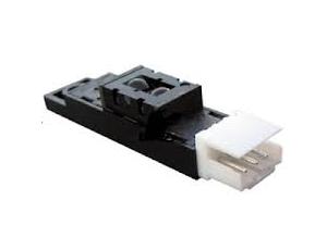 13QA85511, Оптический датчик Konica Minolta AccurioJet Konica Minolta-1 (ОРИГИНАЛЬНЫЙ)