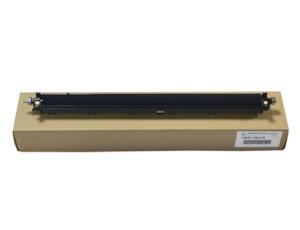 008R08103 / 859K08375, Узел 2-го переноса Xerox AltaLink C81xx / C82xx (ОРИГИНАЛЬНЫЙ)
