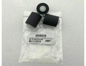 859K18220 / 859K18221 Ролики подачи в сборе Xerox B8045 / B8090 (ОРИГИНАЛЬНЫЙ)