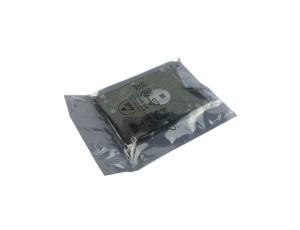 A5C1M72H00, Модуль HDD Konica Minolta bizhub 308e / 4052 / 558e (ОРИГИНАЛЬНЫЙ)
