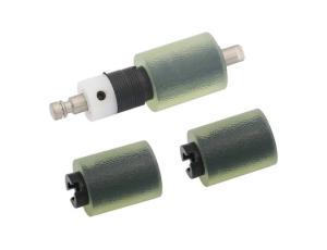 Комплект роликов подачи A00J-5636-00 / A02EF56600 для Konica Minolta C203 / C253 / С353, CET511023