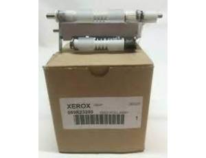 059K23200, Ролики подачи бумаги в сборе для Xerox DC6060 (ОРИГИНАЛЬНЫЙ)