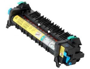 FU-P05 / A4Y5W21, Блок фиксации Konica Minolta bizhub C3350 / C3850 (ОРИГИНАЛЬНЫЙ)