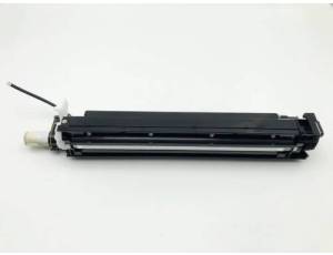948K19801, Узел проявки Xerox PrimeLink B9100 / B9110 / B9125 / B9136 (ОРИГИНАЛЬНЫЙ)