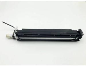 948K19801, Узел проявки Xerox PrimeLink B9100 / B9110 / B9125 / B9136 (ОРИГИНАЛЬНЫЙ)
