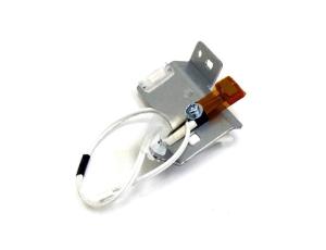 A50UR70E22, Датчик температуры термоузла Konica Minolta AccurioLabel 190 / bizhub Press C71cf (ОРИГИНАЛЬНЫЙ)