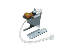 A5AWR70U00, Датчик температуры Konica Minolta bizhub Press C1085 (ОРИГИНАЛЬНЫЙ)