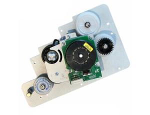 007K21443 / 007K21444 / 007K21445, Узел привода печи Xerox AltaLink C8130 / C8135 / C8145 / C8155 / C8170 / VersaLink C8000 / C9000 (ОРИГИНАЛЬНЫЙ)