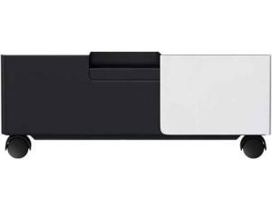 DK-516X / 9967008725, Тумба напольная для Konica Minolta bizhub C250i / C300i / C360i