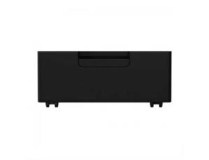DK-518X / 9967010153 / ACVGWY4, Тумба напольная Konica Minolta  bizhub C257i
