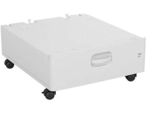 9P25893, Тумба низкая (Low Cabinet 77) для Ricoh  IM CXX10