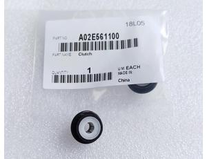 A02E561100, Муфта для Konica Minolta C353 / 253 / 203 (ОРИГИНАЛЬНЫЙ)