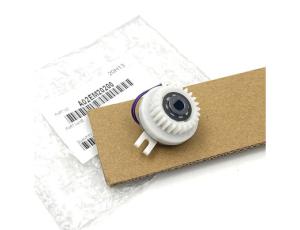 A02EM20200, Муфта Konica Minolta Bizhub 224 / C284 / C258 (ОРИГИНАЛЬНЫЙ)