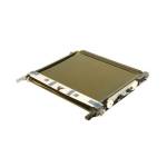 A02ER73022/ A02ER73011/ A02ER7300, Узел переноса изображения Konica Minolta BH C200/C203/C253/C353 (ОРИГИНАЛЬНЫЙ)