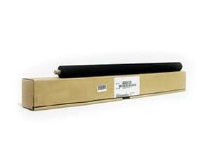 A03U500400 | Вал переноса 1-й Черный | Konica Minolta bizhub Pro C5500, C5501, C6500, C6501, C6000, C6000L, C7000, C65hc, C70hc, Press C8000 (ОРИГИНАЛЬНЫЙ)