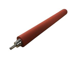 A03U720200 / A03U720201, Fusing Roller  / 2 для Konica Minolta Bizhub C6501 / C6500 / C500 (ОРИГИНАЛЬНЫЙ)