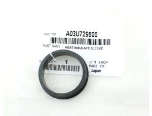 A03U729500 / A50U724200, Втулка теплоотвода PRO C6500 (ОРИГИНАЛЬНЫЙ)