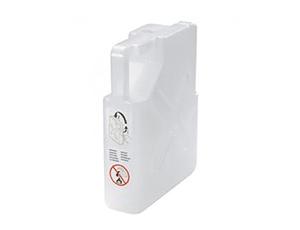 A03UR70200, Бункер отработки для KonicaMinolta bizhub Pro C5500 / C6500 / C6000 / C7000 (ОРИГИНАЛЬНЫЙ)