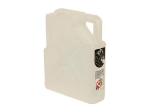Бункер отработанного тонера A03UR70200D для Konica Minolta Bizhub Press C6000 / 71hc, CET521043