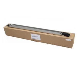 A0U0R70300, A03UR70300, Коротрон заряда для KonicaMinolta bizhub Pro C5500 / C6500 (ОРИГИНАЛЬНЫЙ)