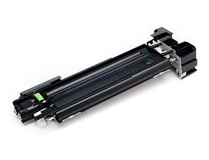 A03UR70644 | Блок изображения Цветной | Konica Minolta bizhub Pro C5500, C5501, C6500, C6501, C65hc (ОРИГИНАЛЬНЫЙ)