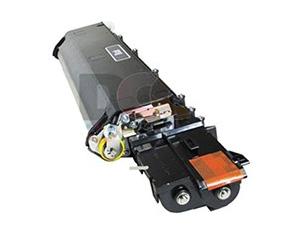 A03UR70744 | Блок изображения Черный | Konica Minolta bizhub Pro C5500, C5501, C6500, C6501, C65hc (ОРИГИНАЛЬНЫЙ)